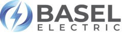 Basel Electric